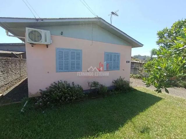 Casa venda em Região Geográfica Imediata de Araranguá, Araranguá