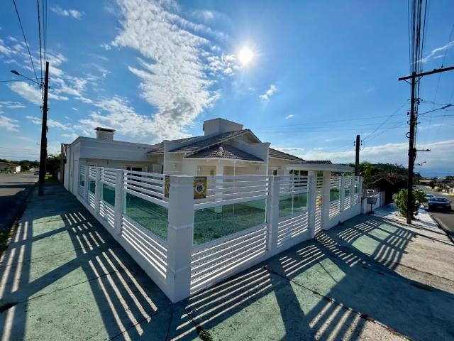 Casa venda em Região Geográfica Imediata de Araranguá, Araranguá