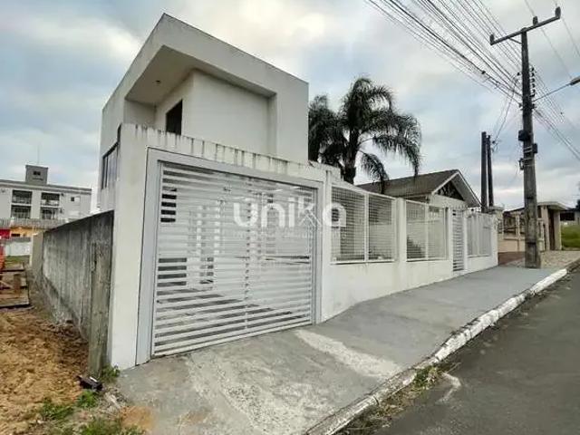 Casa venda em Região Geográfica Imediata de Araranguá, Araranguá