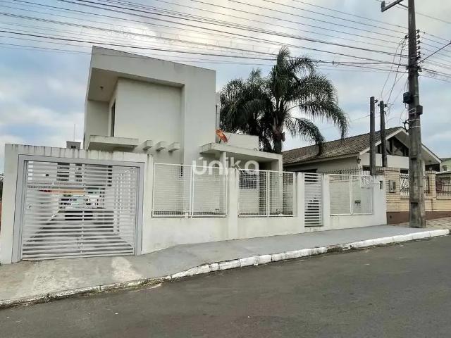 Casa venda em Região Geográfica Imediata de Araranguá, Araranguá