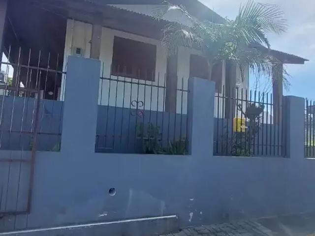 Casa venda em Araranguá, Região Geográfica Intermediária de Criciúma
