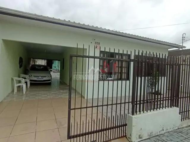 Casa venda em Região Geográfica Imediata de Araranguá, Araranguá