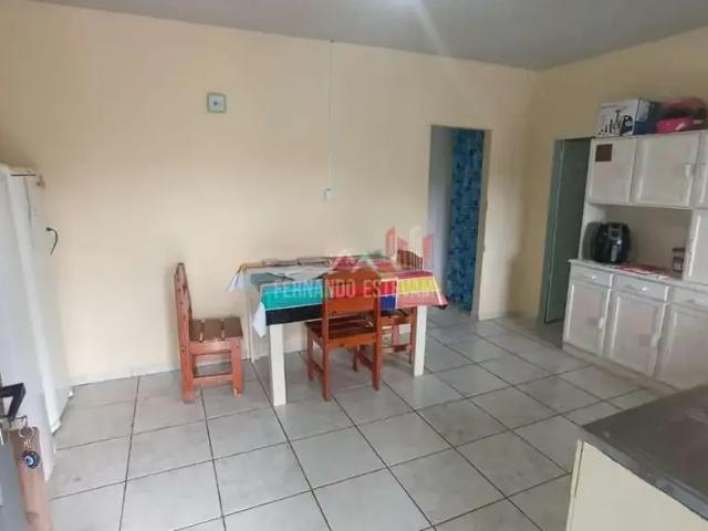 Casa venda em Região Geográfica Imediata de Araranguá, Araranguá