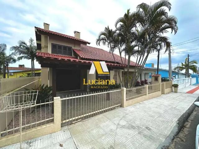 Casa venda em Região Geográfica Imediata de Araranguá, Araranguá