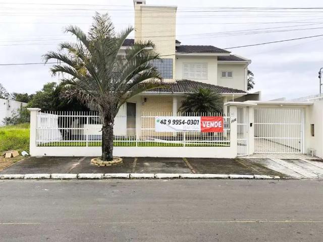 Casa venda em Região Geográfica Imediata de Araranguá, Araranguá