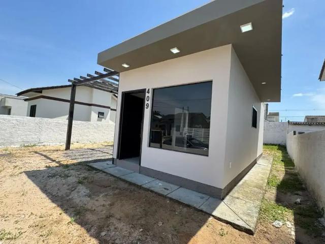 Casa venda em Região Geográfica Imediata de Araranguá, Araranguá
