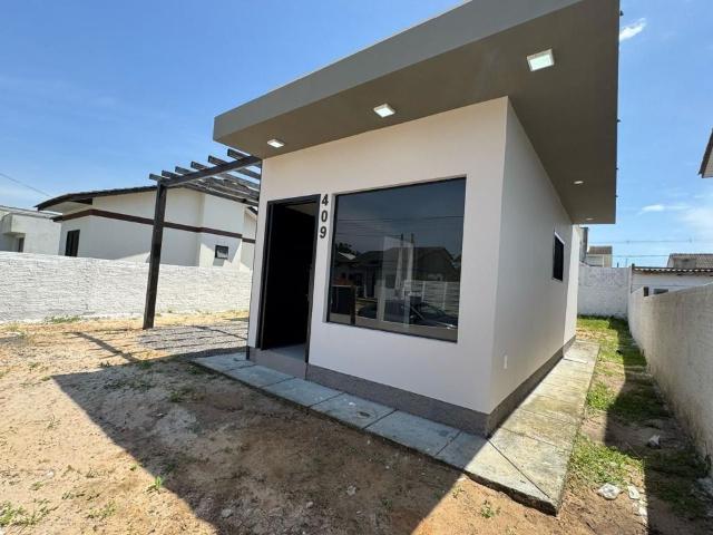 Casa venda em Região Geográfica Imediata de Araranguá, Araranguá