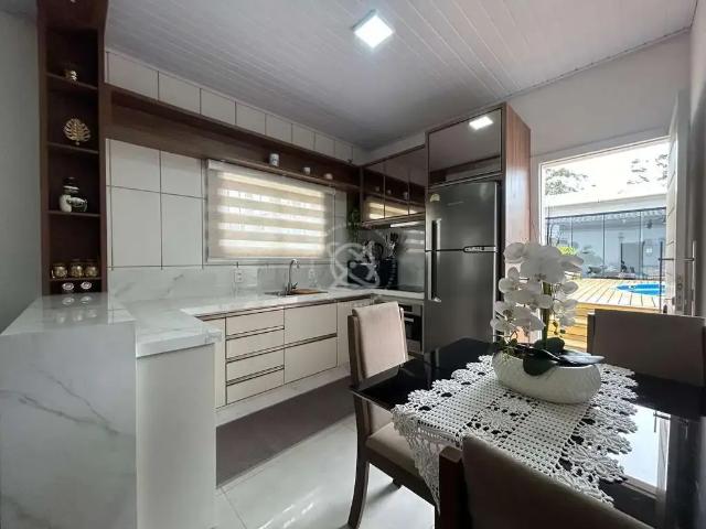 Casa venda em Região Geográfica Imediata de Araranguá, Araranguá