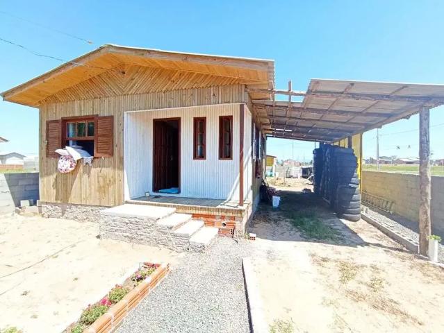 Casa venda em Região Geográfica Imediata de Araranguá, Araranguá