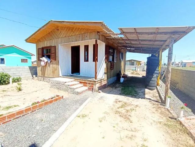 Casa venda em Região Geográfica Imediata de Araranguá, Araranguá