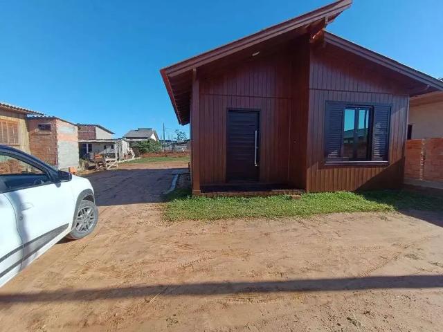 Casa venda em Região Geográfica Imediata de Araranguá, Araranguá