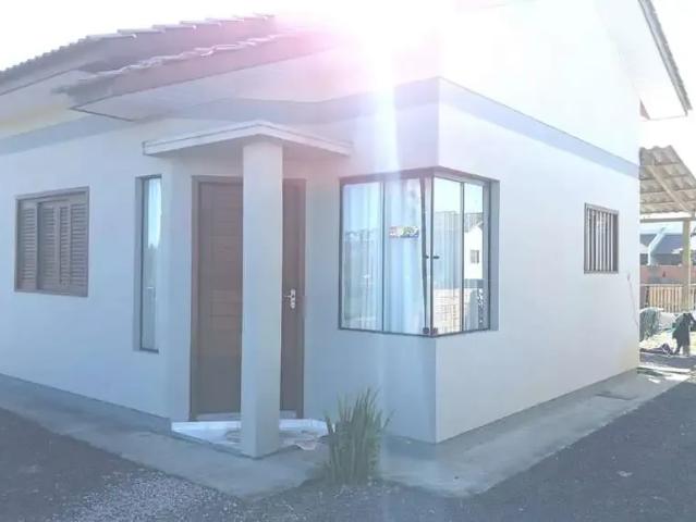 Casa venda em Região Geográfica Imediata de Araranguá, Araranguá