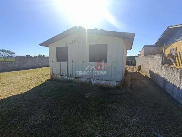 Casa venda em Região Geográfica Imediata de Araranguá, Araranguá