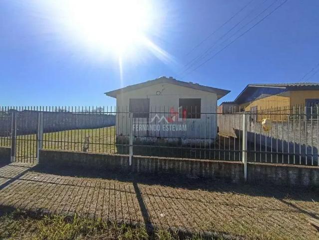 Casa venda em Região Geográfica Imediata de Araranguá, Araranguá