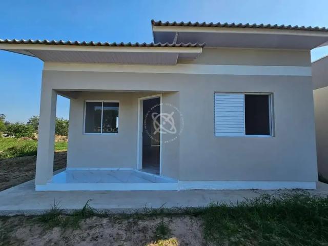 Casa venda em Região Geográfica Imediata de Araranguá, Araranguá