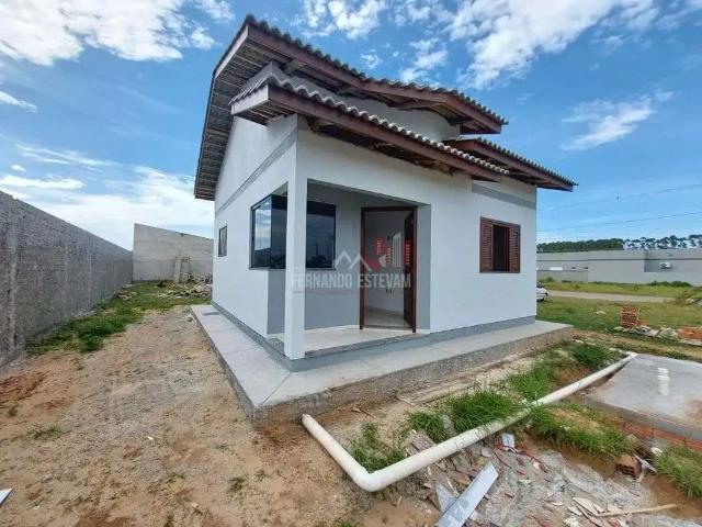 Casa venda em Região Geográfica Imediata de Araranguá, Araranguá