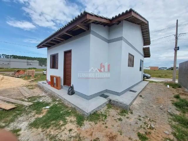 Casa venda em Região Geográfica Imediata de Araranguá, Araranguá