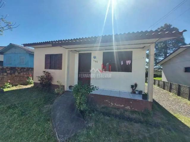 Casa venda em Região Geográfica Imediata de Araranguá, Araranguá