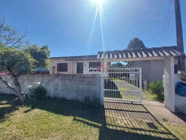 Casa venda em Região Geográfica Imediata de Araranguá, Araranguá