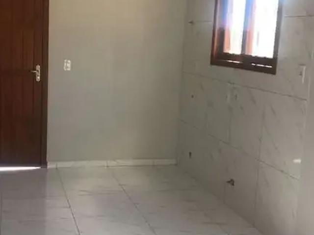 Casa venda em Região Geográfica Imediata de Araranguá, Araranguá