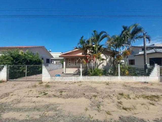 Casa venda em Região Geográfica Imediata de Araranguá, Araranguá