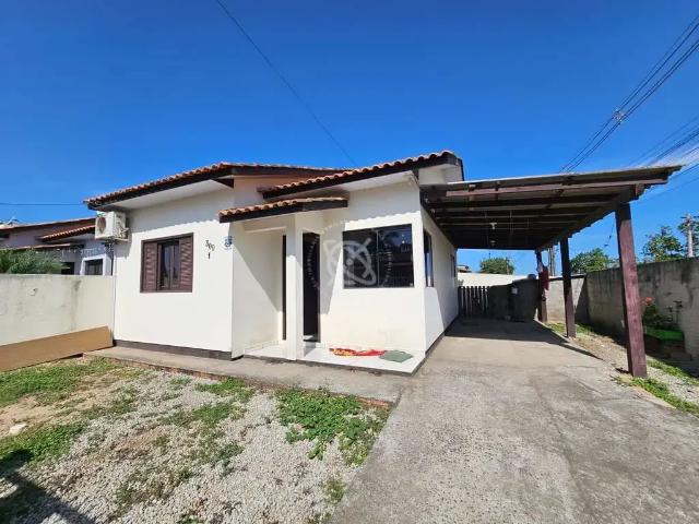 Casa venda em Região Geográfica Imediata de Araranguá, Araranguá