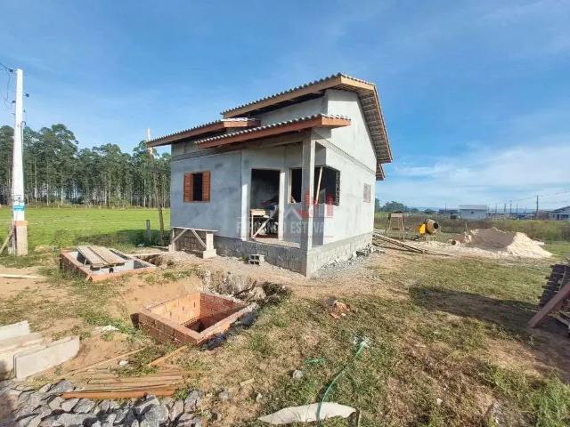 Casa venda em Região Geográfica Imediata de Araranguá, Araranguá