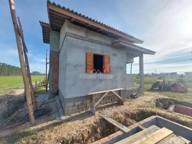 Casa venda em Região Geográfica Imediata de Araranguá, Araranguá