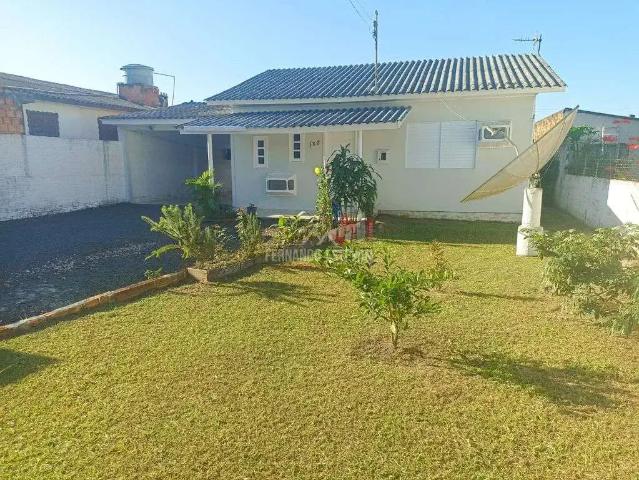 Casa venda em Região Geográfica Imediata de Araranguá, Araranguá