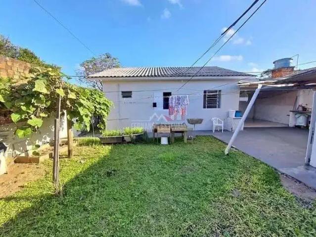 Casa venda em Região Geográfica Imediata de Araranguá, Araranguá