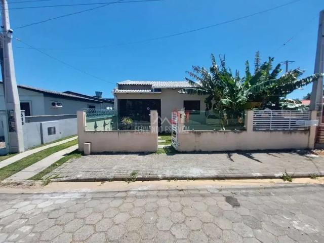 Casa venda em Região Geográfica Imediata de Araranguá, Araranguá
