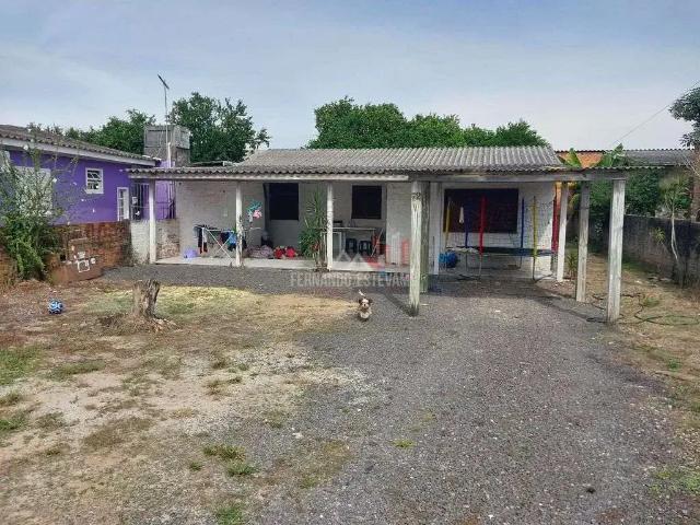 Casa venda em Região Geográfica Imediata de Araranguá, Araranguá