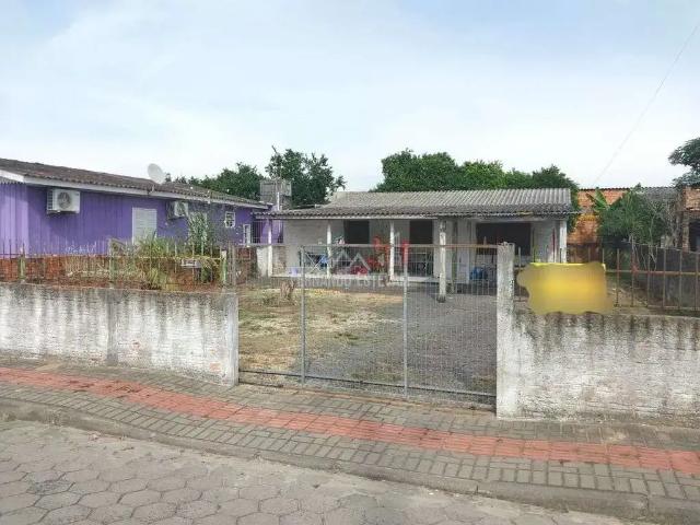 Casa venda em Região Geográfica Imediata de Araranguá, Araranguá