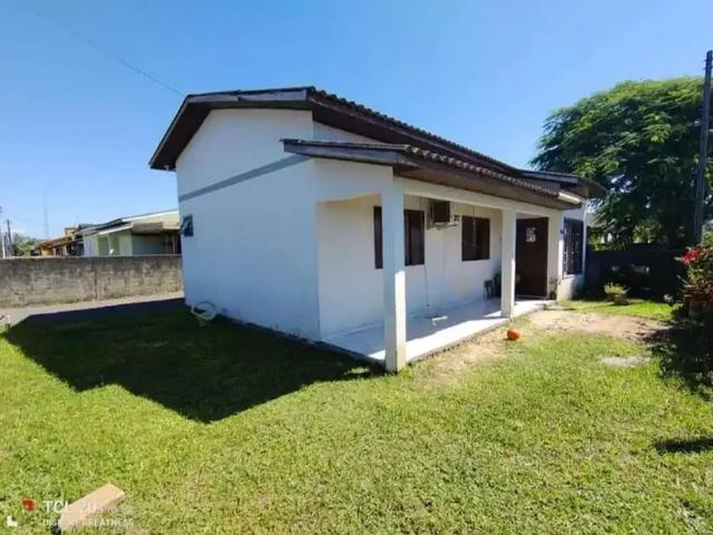 Casa venda em Região Geográfica Imediata de Araranguá, Araranguá