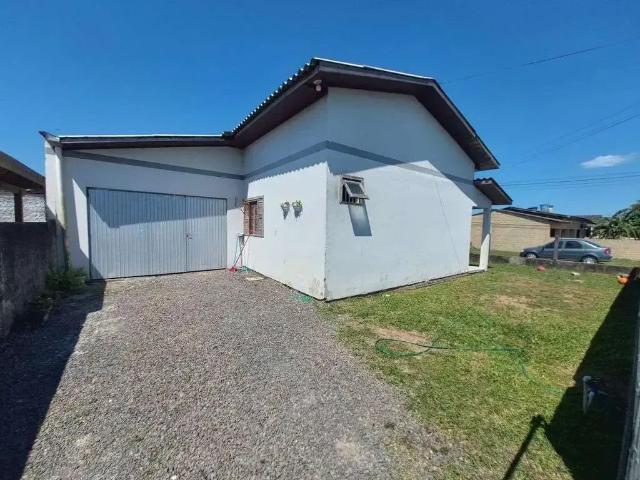 Casa venda em Região Geográfica Imediata de Araranguá, Araranguá