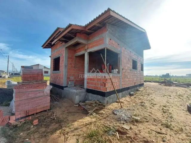 Casa venda em Região Geográfica Imediata de Araranguá, Araranguá