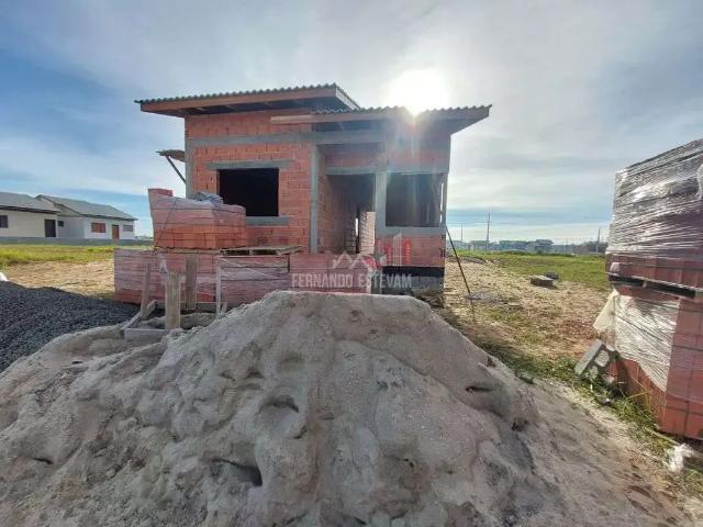 Casa venda em Região Geográfica Imediata de Araranguá, Araranguá