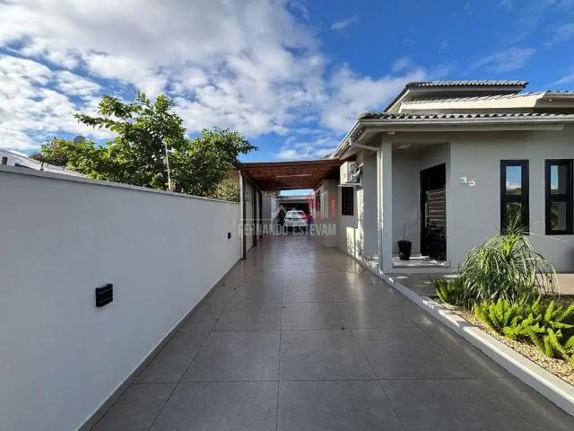 Casa venda em Região Geográfica Imediata de Araranguá, Araranguá