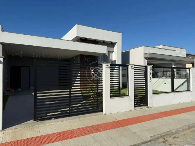 Casa venda em Região Geográfica Imediata de Araranguá, Araranguá