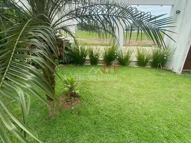 Casa venda em Araranguá, Região Geográfica Intermediária de Criciúma