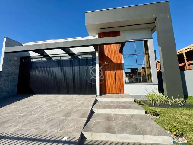 Casa venda em Região Geográfica Imediata de Araranguá, Araranguá