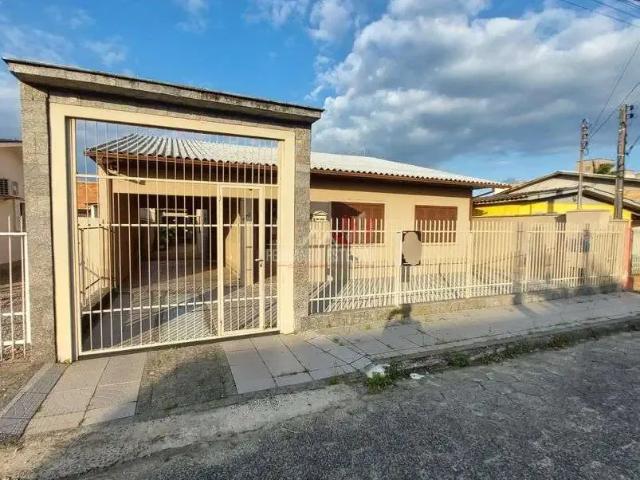 Casa venda em Região Geográfica Imediata de Araranguá, Araranguá