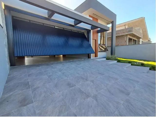 Casa venda em Região Geográfica Imediata de Araranguá, Araranguá