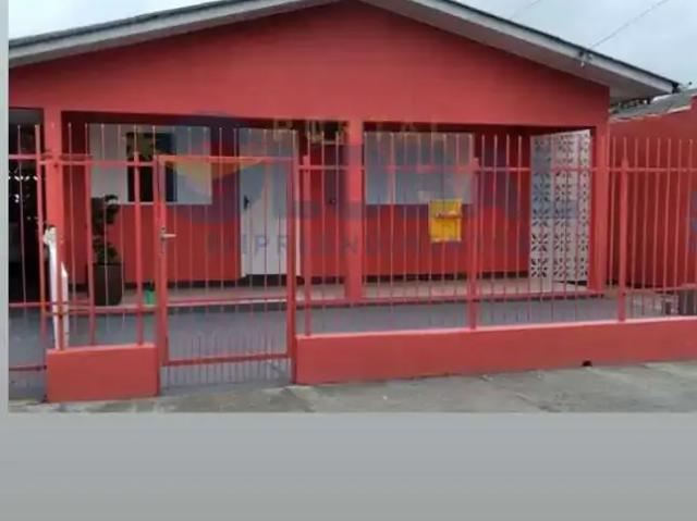 Casa venda em Região Geográfica Imediata de Araranguá, Araranguá