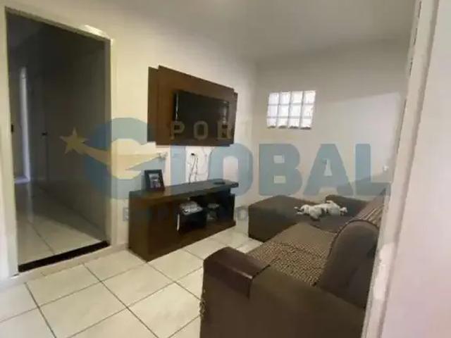 Casa venda em Região Geográfica Imediata de Araranguá, Araranguá
