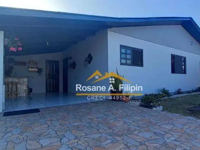 Casa venda em Região Geográfica Imediata de Araranguá, Araranguá