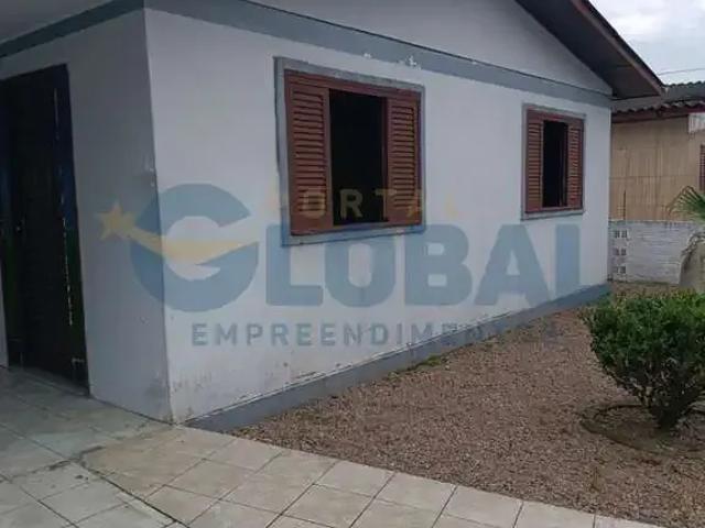 Casa venda em Região Geográfica Imediata de Araranguá, Araranguá