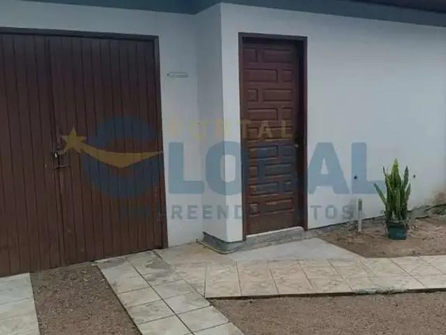 Casa venda em Região Geográfica Imediata de Araranguá, Araranguá