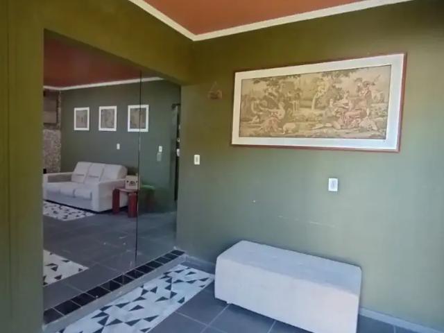 Casa venda em Região Geográfica Imediata de Araranguá, Araranguá