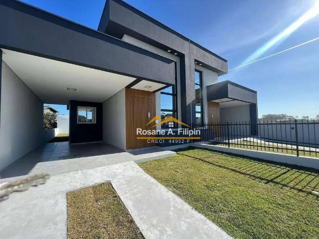 Casa venda em Região Geográfica Imediata de Araranguá, Araranguá